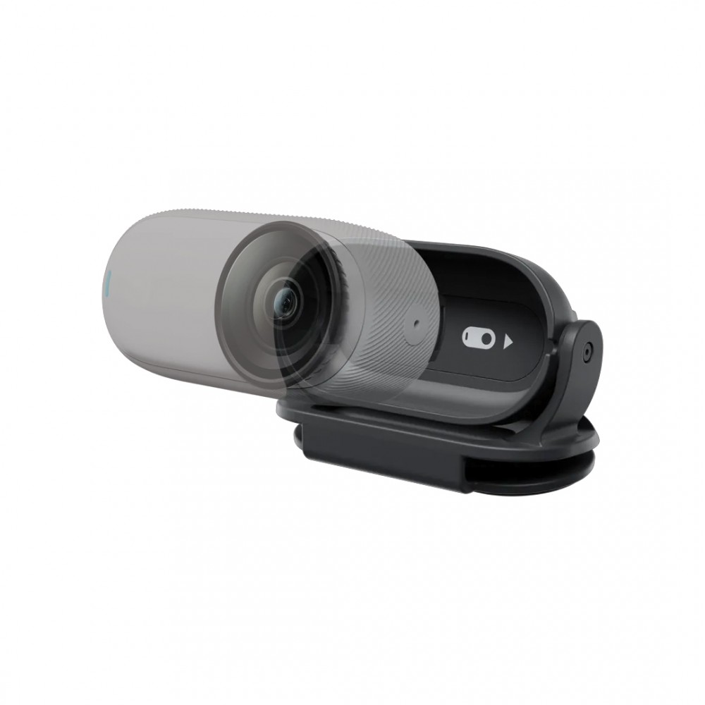 Insta360 Insta360 Go 3 | Go 3S Easy Clip